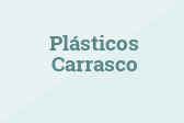 Plásticos Carrasco