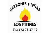 Carbones y Leña Los Pitines