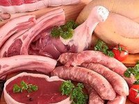 Carne de Ternera. Gran variedad de carne de alta calidad al mejor precio. 
