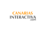 Importación Exportación Canarias Interactiva