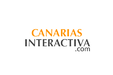 Importación Exportación Canarias Interactiva