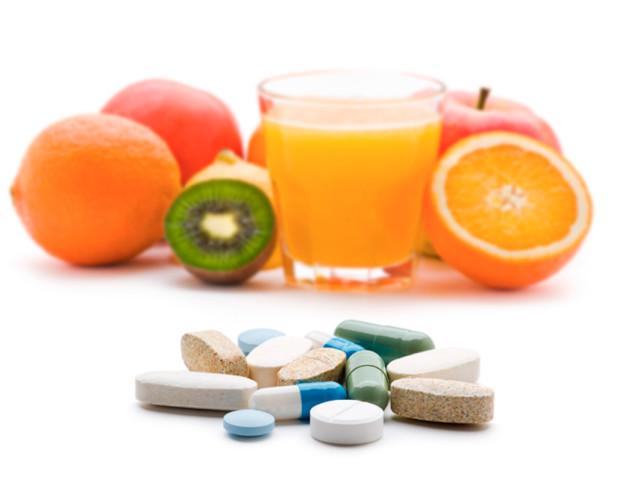 Complementos nutricionales. Complementos elaborados con aminoácidos, vitaminas, minerales y oligoelementos de máxima calidad y biodisponibilidad