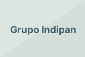 Grupo Indipan