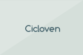Cicloven