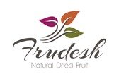 Frudesh Natural