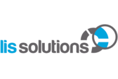 LIS-Solutions