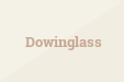 Dowinglass