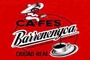 Cafés Barrenengoa