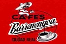 Cafés Barrenengoa