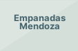 Empanadas Mendoza