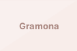 Gramona
