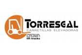 Torresgal