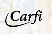 Creaciones Carfi