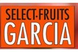 Select-Fruits García