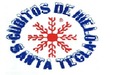 Hielos Santa Tecla
