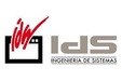 IDS Ingeniería de Sistemas
