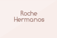 Roche Hermanos