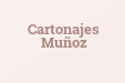 Cartonajes Muñoz