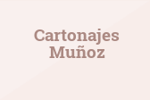 Cartonajes Muñoz