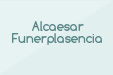 Alcaesar Funerplasencia