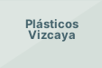 Plásticos Vizcaya