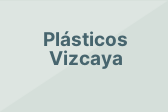 Plásticos Vizcaya