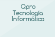 Qpro Tecnología Informática