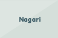 Nagari