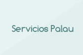 Servicios Palau