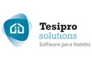 Tesipro