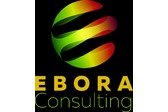 Ebora Consulting