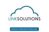 LINK Solutions