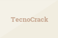 TecnoCrack