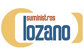 Suministros Lozano