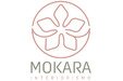 Mokara Reformas Integrales e Interiorismo