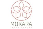 Mokara Reformas Integrales e Interiorismo