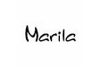 Marila Shoes