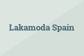 Lakamoda Spain