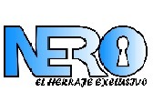 Nero El Herraje Exclusivo
