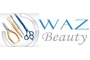 WAZ Beauty & Instruments