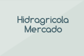 Hidragricola Mercado