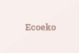 Ecoeko