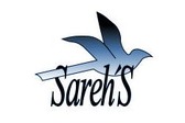 Sareh's