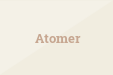 Atomer