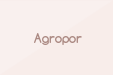 Agropor