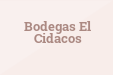 Bodegas El Cidacos