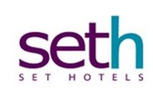 Set Hotels