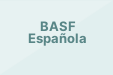 BASF Española