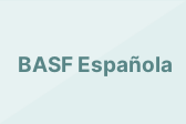 BASF Española
