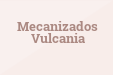 Mecanizados Vulcania